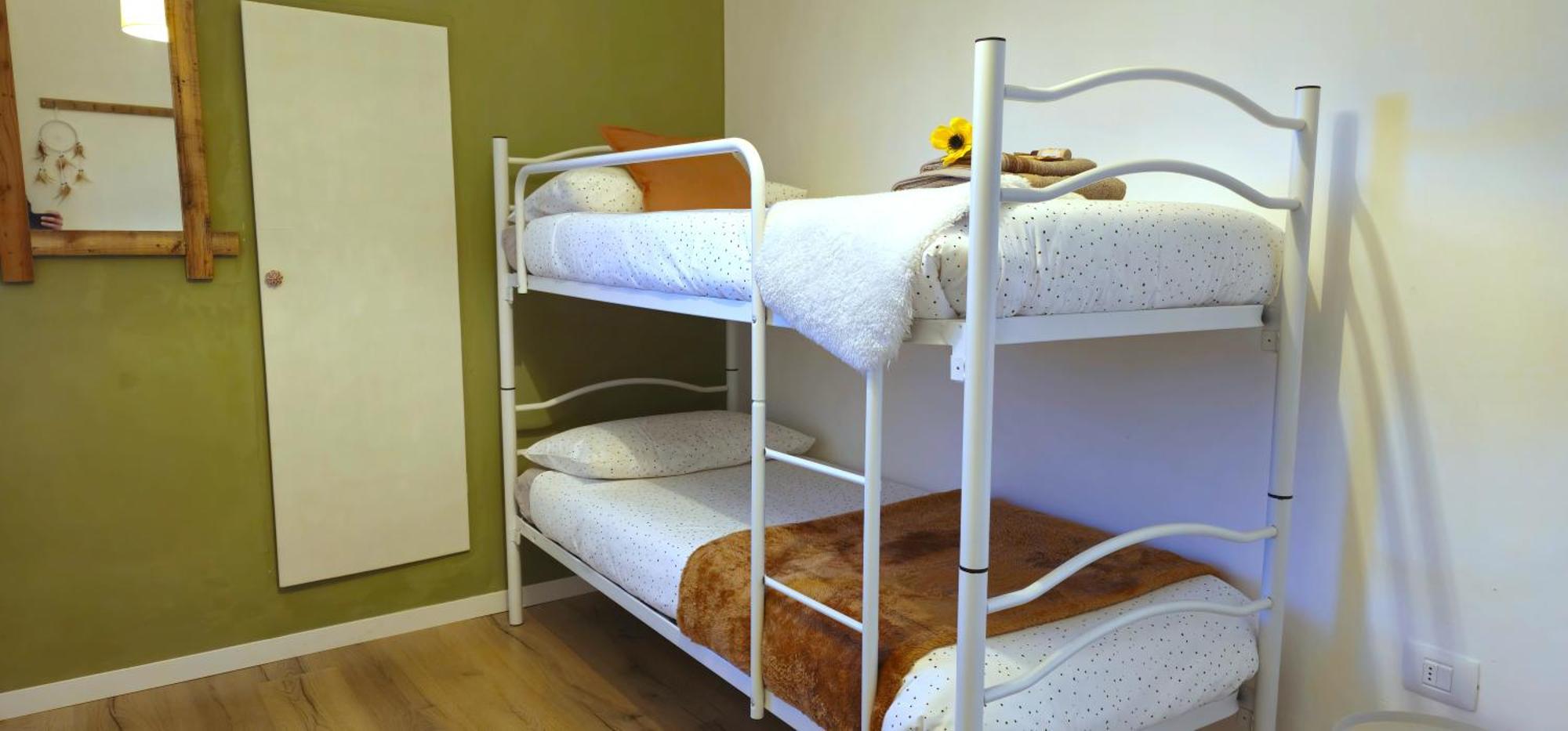 Holiday home Casa Il Sole, Vicino Assisi Perugia Monte Falco *