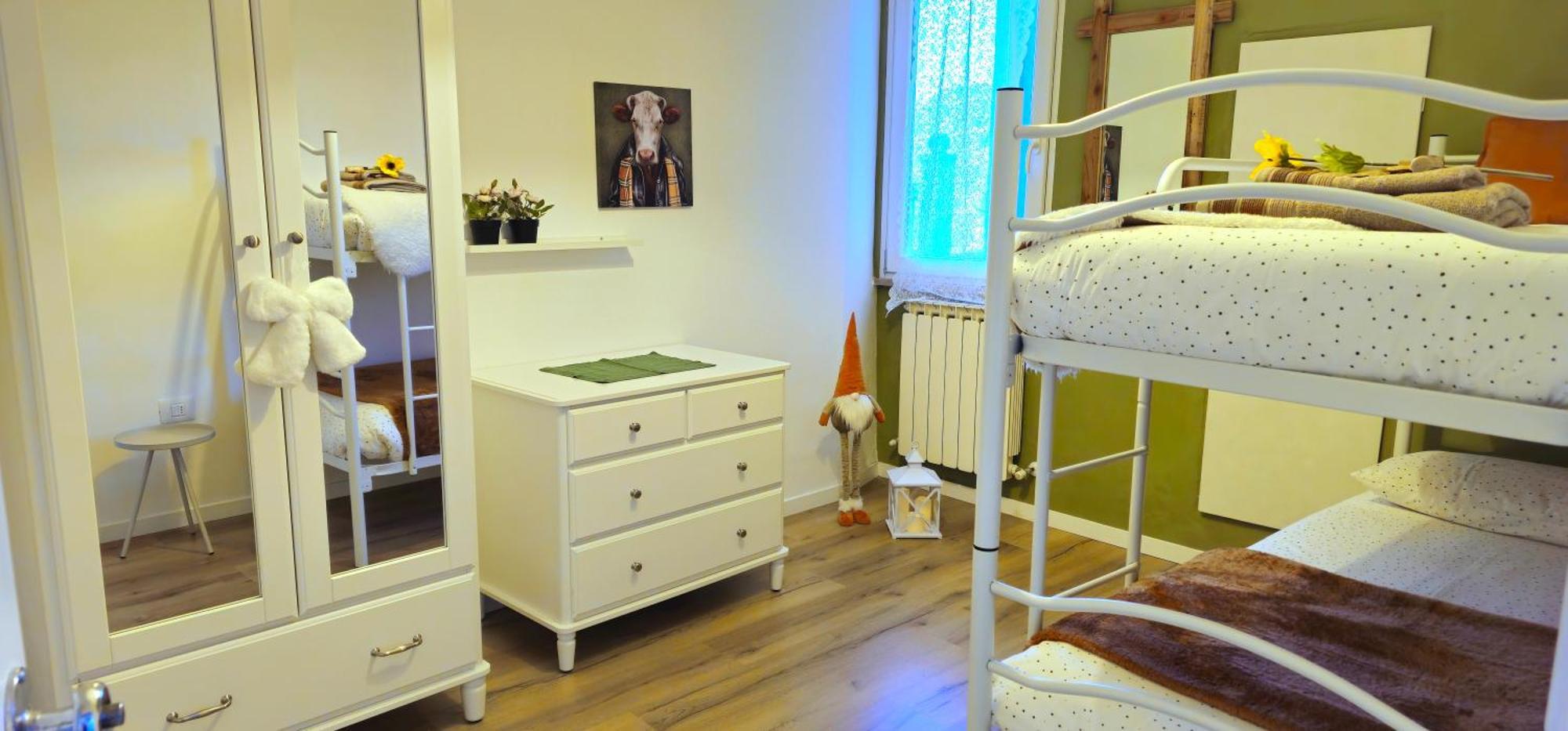 Casa Il Sole, Vicino Assisi Perugia Monte Falco Deruta