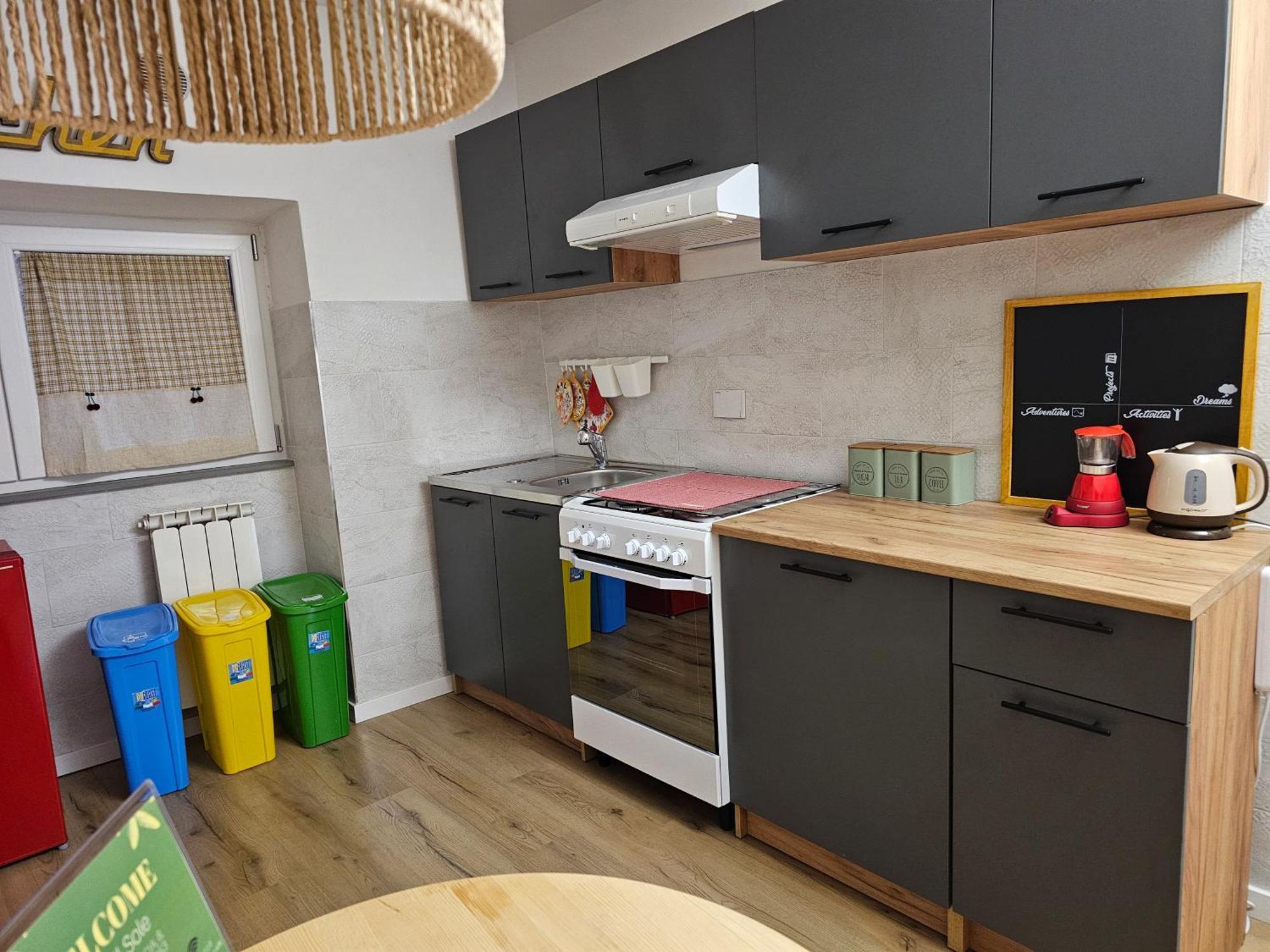Holiday home Casa Il Sole, Vicino Assisi Perugia Monte Falco