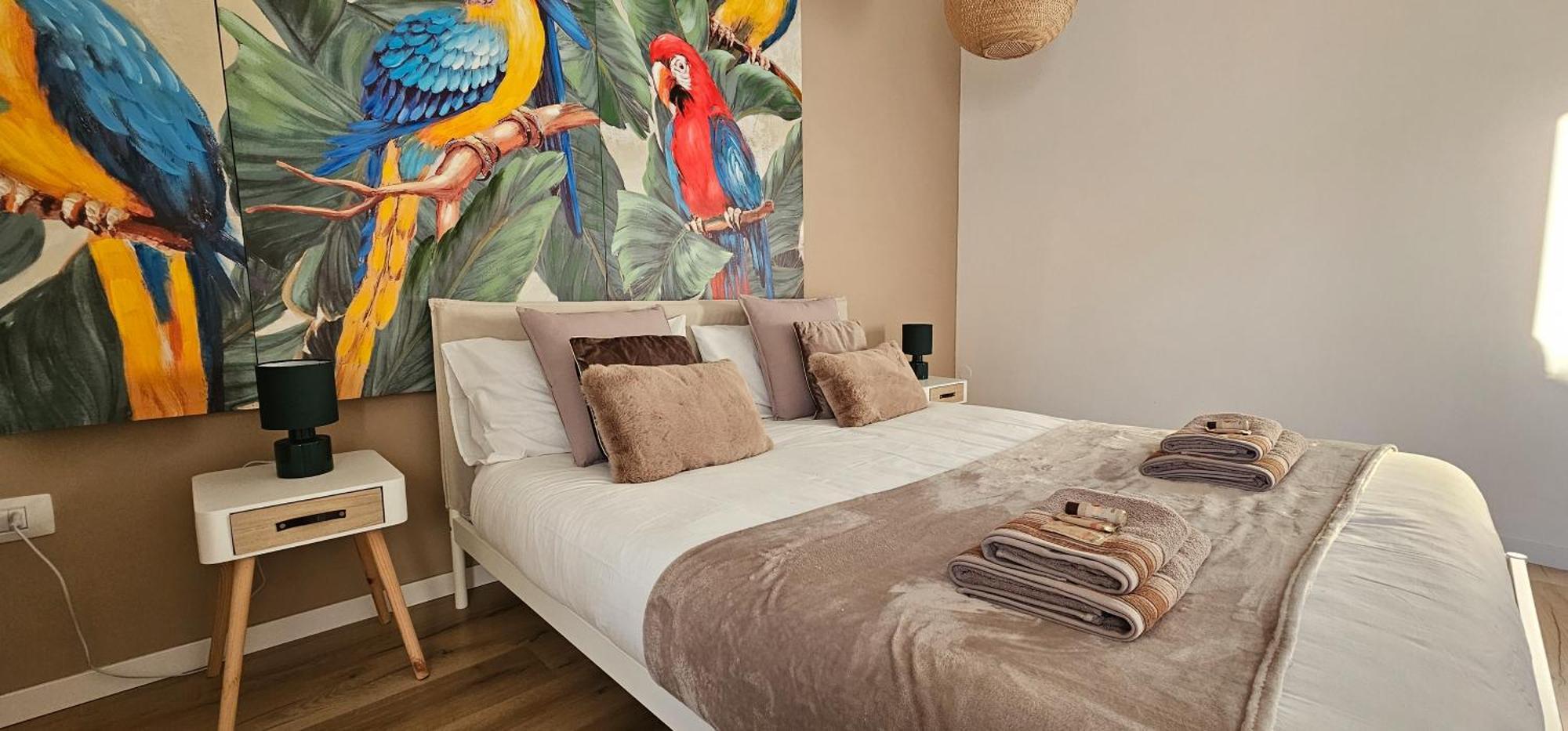 Casa Il Sole, Vicino Assisi Perugia Monte Falco * Deruta