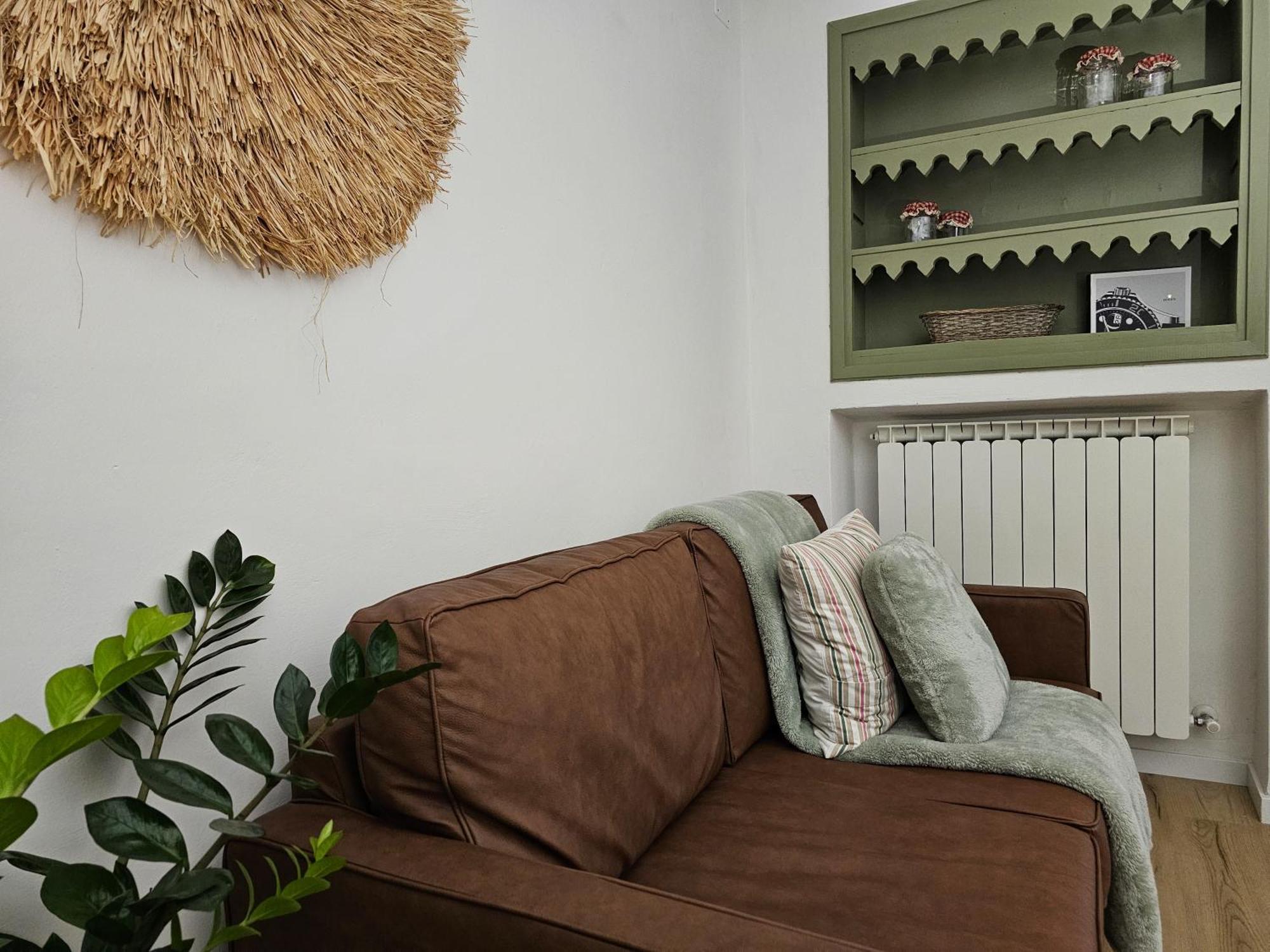 Holiday home Casa Il Sole, Vicino Assisi Perugia Monte Falco