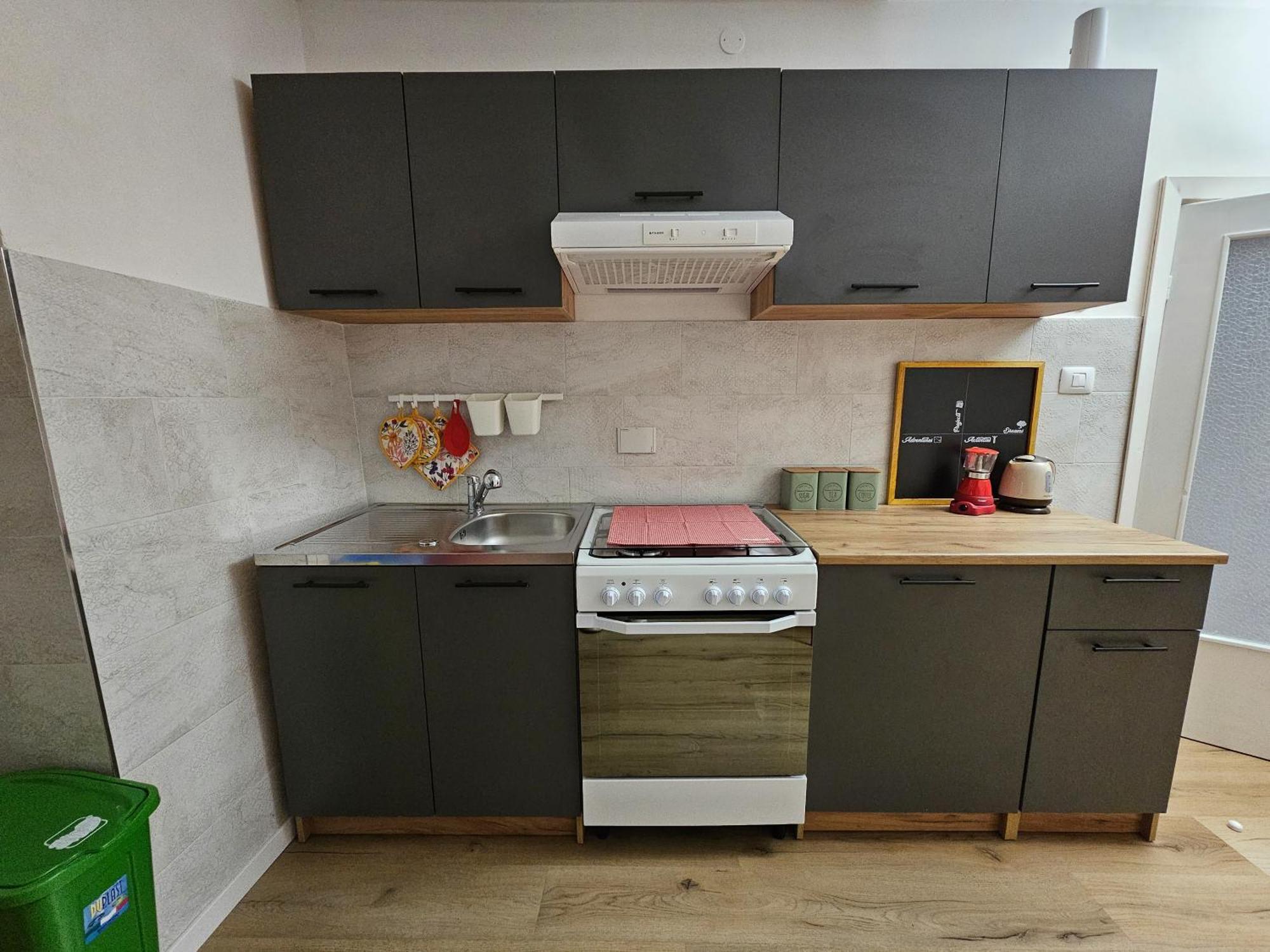 Holiday home Casa Il Sole, Vicino Assisi Perugia Monte Falco