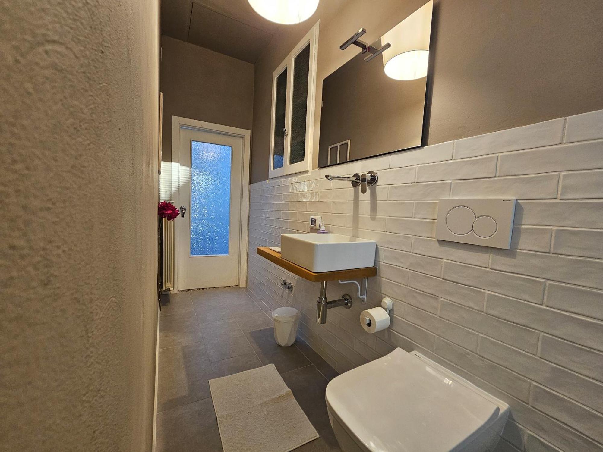 Casa Il Sole, Vicino Assisi Perugia Monte Falco Holiday home Deruta
