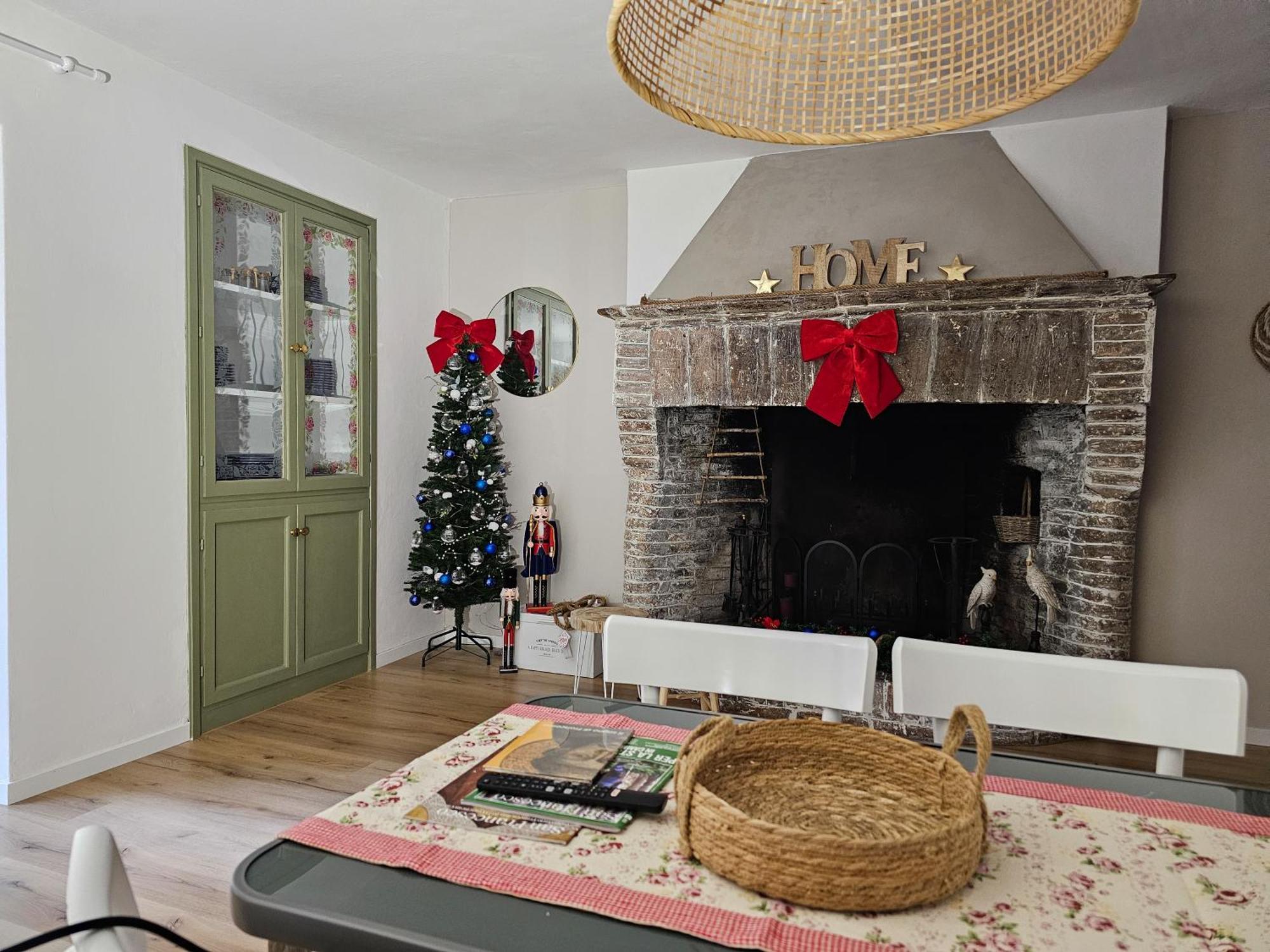 Holiday home Casa Il Sole, Vicino Assisi Perugia Monte Falco Deruta