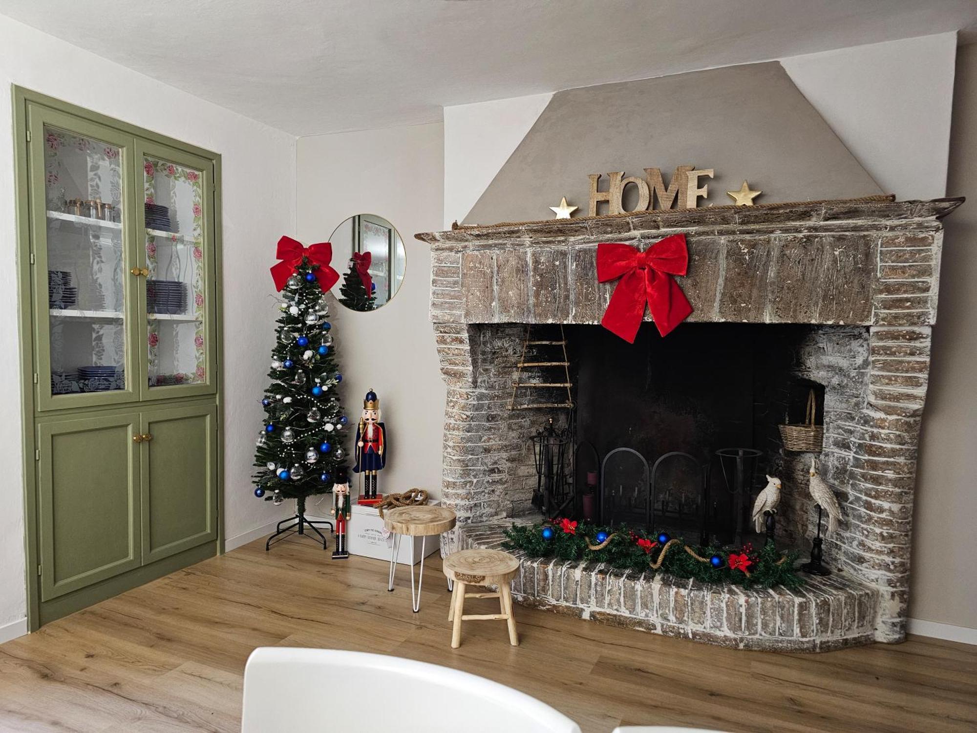 Holiday home Casa Il Sole, Vicino Assisi Perugia Monte Falco