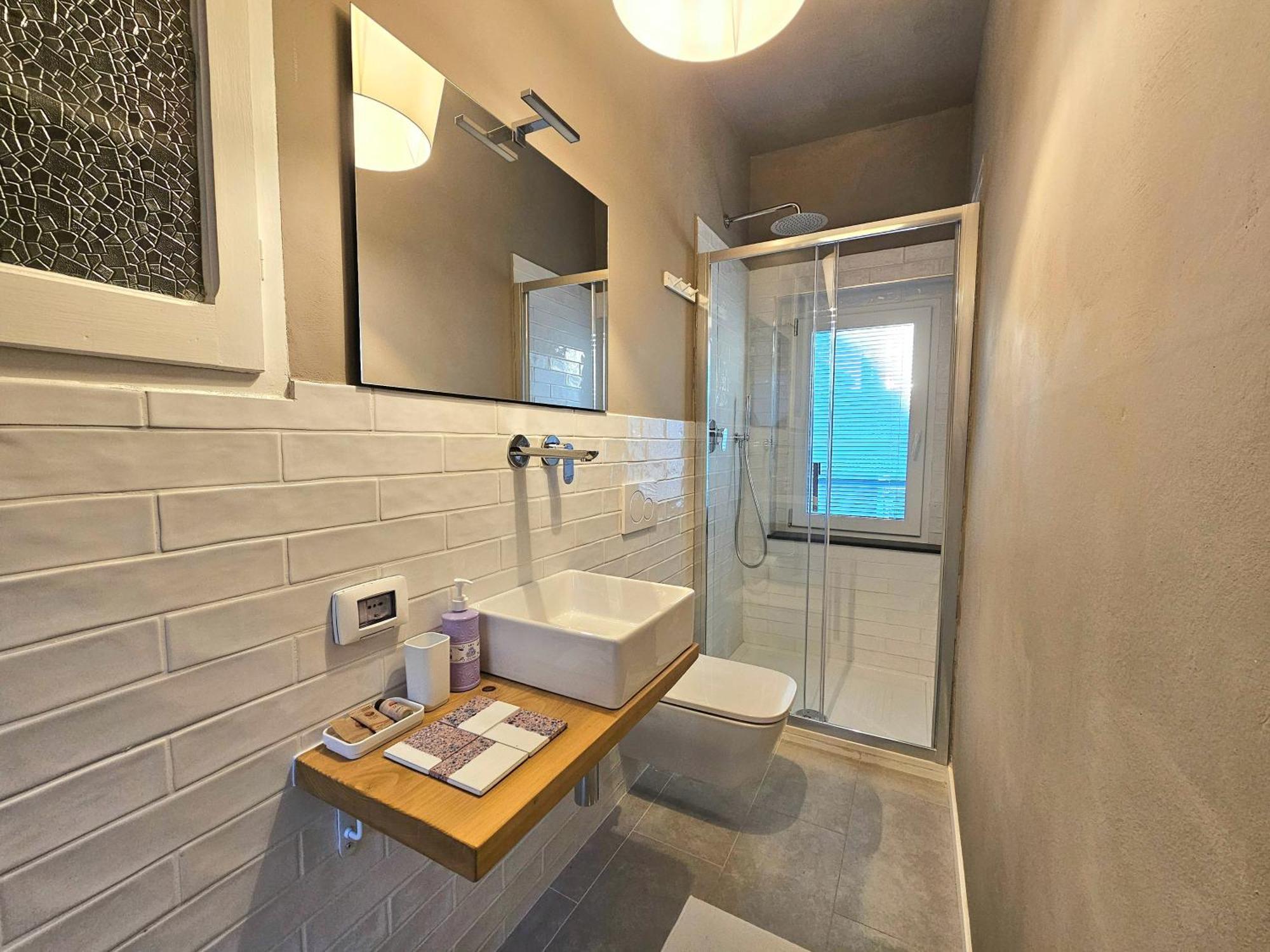 Holiday home Casa Il Sole, Vicino Assisi Perugia Monte Falco *